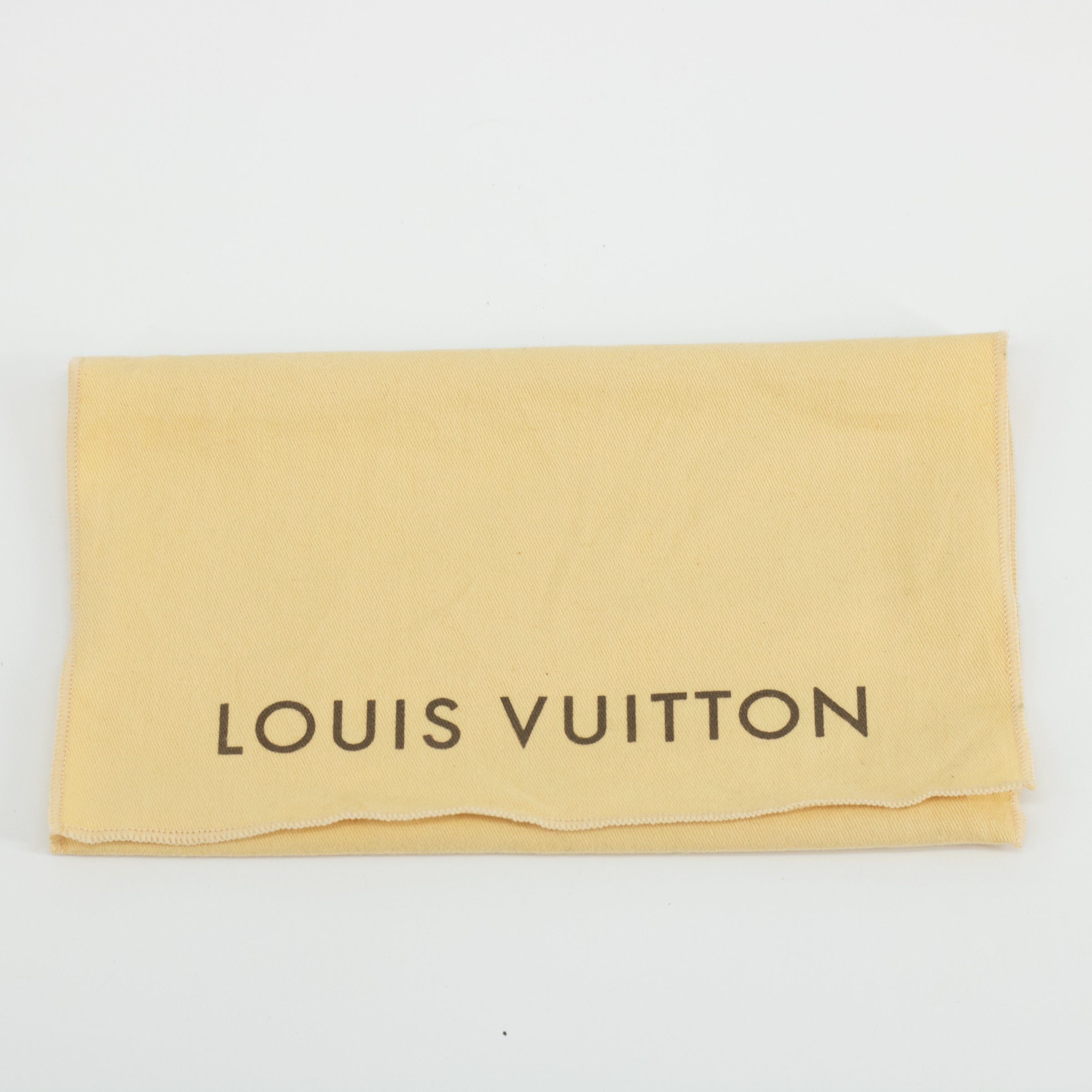 Louis Vuitton Vernis Red Zippy Wallet 