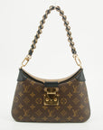 LV Reverse Monogram Twinny  