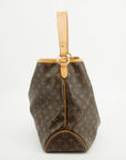 Louis Vuitton Monogram Delightful PM  