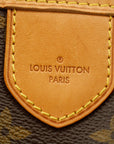 Louis Vuitton Monogram Delightful PM  