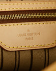 Louis Vuitton Monogram Delightful PM  