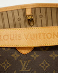 Louis Vuitton Monogram Delightful PM  