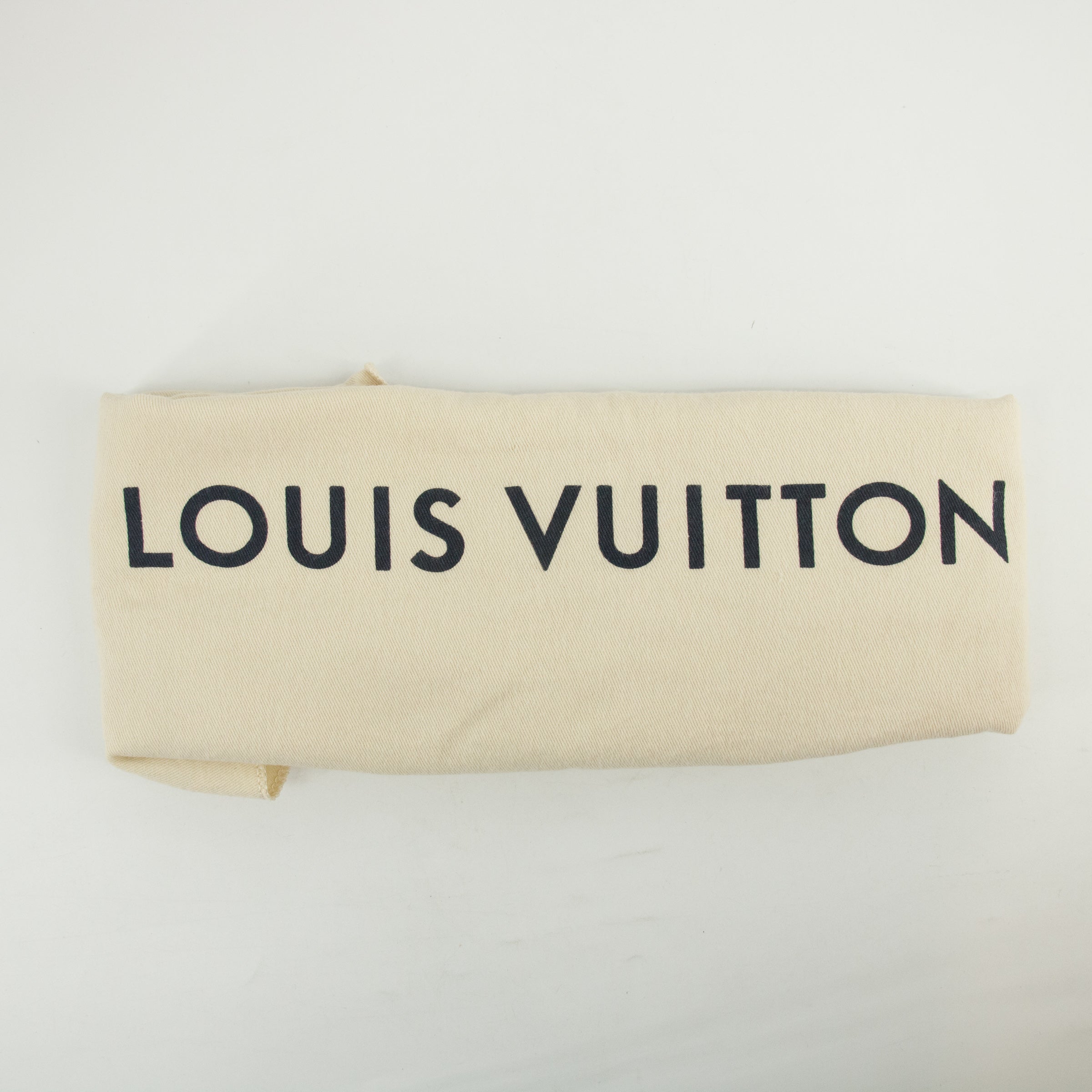 Louis Vuitton Monogram Delightful PM  