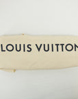 Louis Vuitton Monogram Delightful PM  