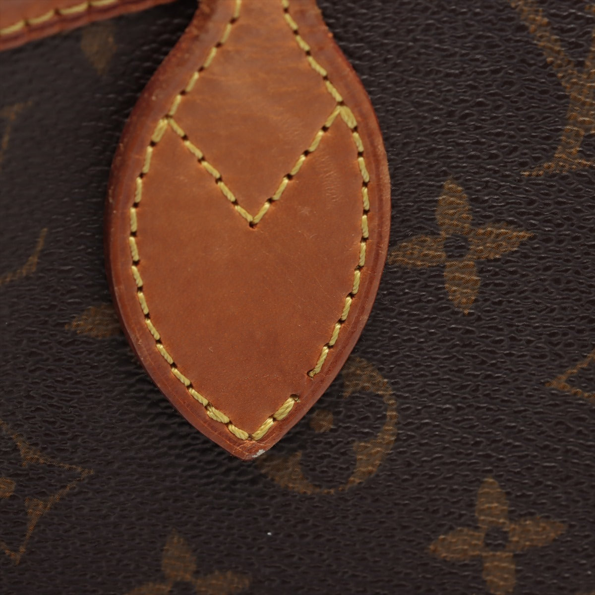 Louis Vuitton Monogram Neverfull MM