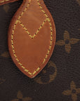 Louis Vuitton Monogram Neverfull MM