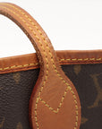 Louis Vuitton Monogram Neverfull MM