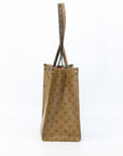 Louis Vuitton Monogram Giant GM OnTheGo Tote Bag