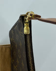 Louis Vuitton Monogram Canvas Pochette Accessoires  