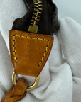 Louis Vuitton Monogram Canvas Pochette Accessoires  