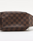 Louis Vuitton Damier Ebene Geronimos CA1003 