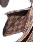 Louis Vuitton Damier Ebene Geronimos CA1003 