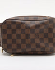 Louis Vuitton Damier Ebene Geronimos CA1003 