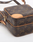 Louis Vuitton Monogram Amazon TH0092 