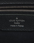 Louis Vuitton Taiga Igor Business Breifcase SP3067 