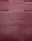 Louis Vuitton Monogram Vernis Parent Rossmore MM TR4171 