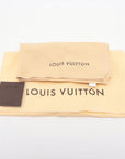 Louis Vuitton Monogram Vernis Parent Rossmore MM TR4171 