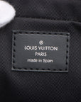 Louis Vuitton Damier Graphite Porte-Documents Voyage 